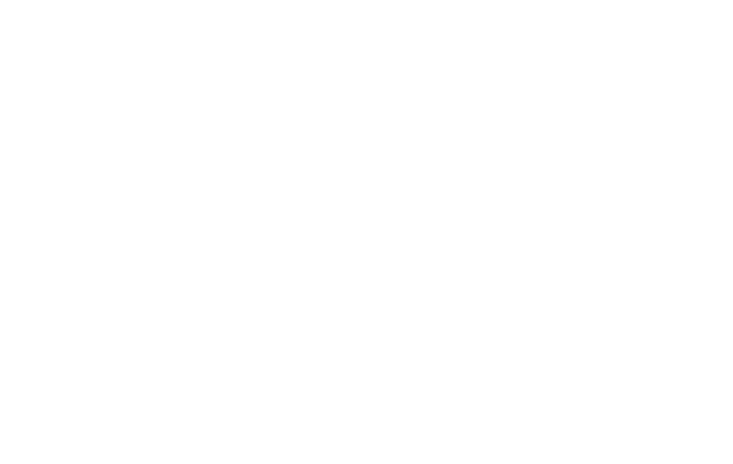 Valet Collective